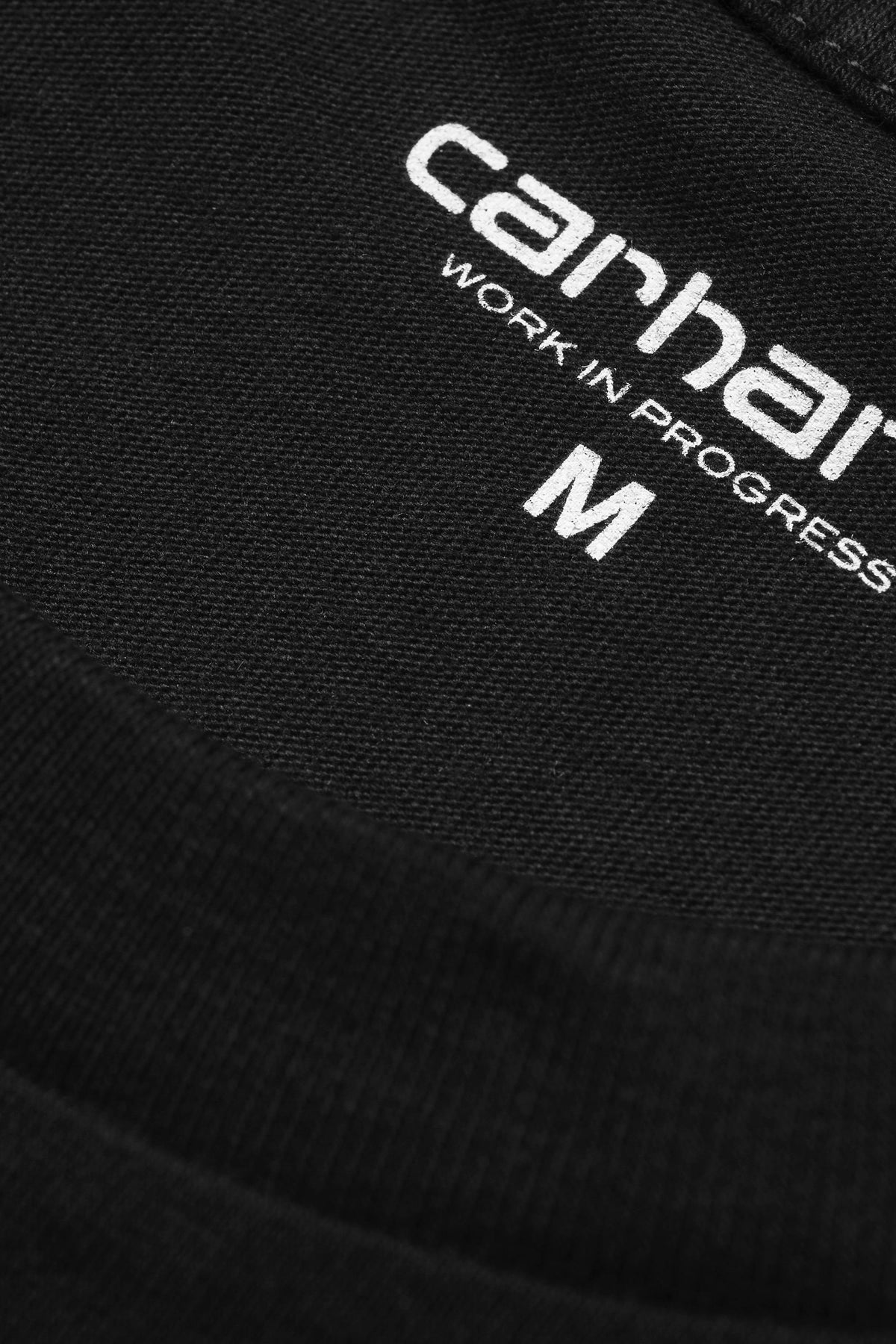 Carhartt WIP Deals | Base T-Shirt