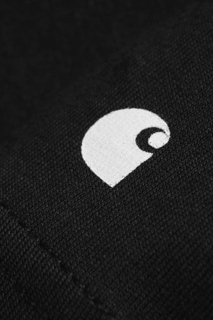 Carhartt WIP Deals | Base T-Shirt