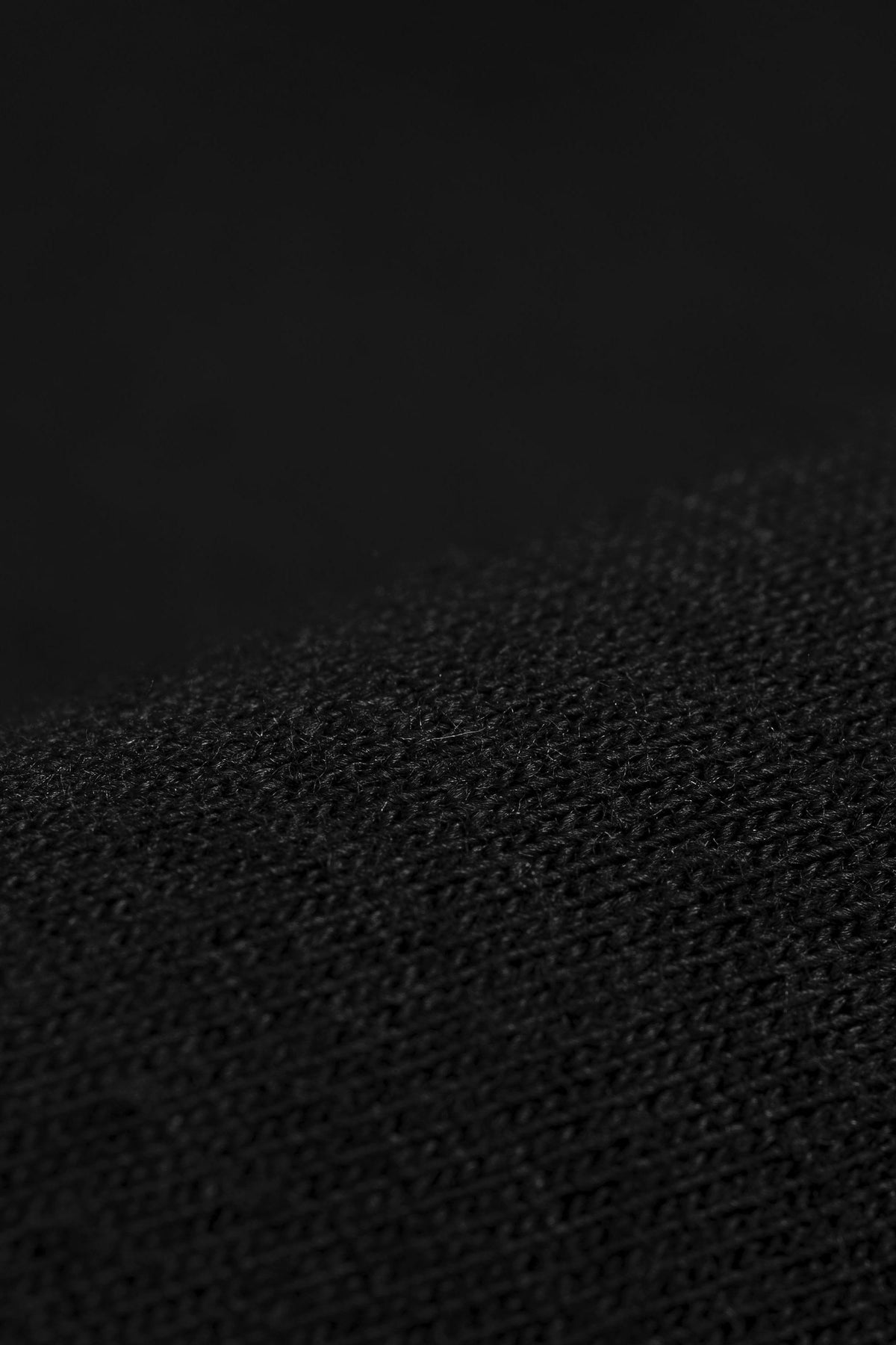Carhartt WIP Deals | Base T-Shirt