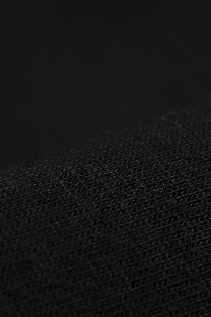 Carhartt WIP Deals | Base T-Shirt