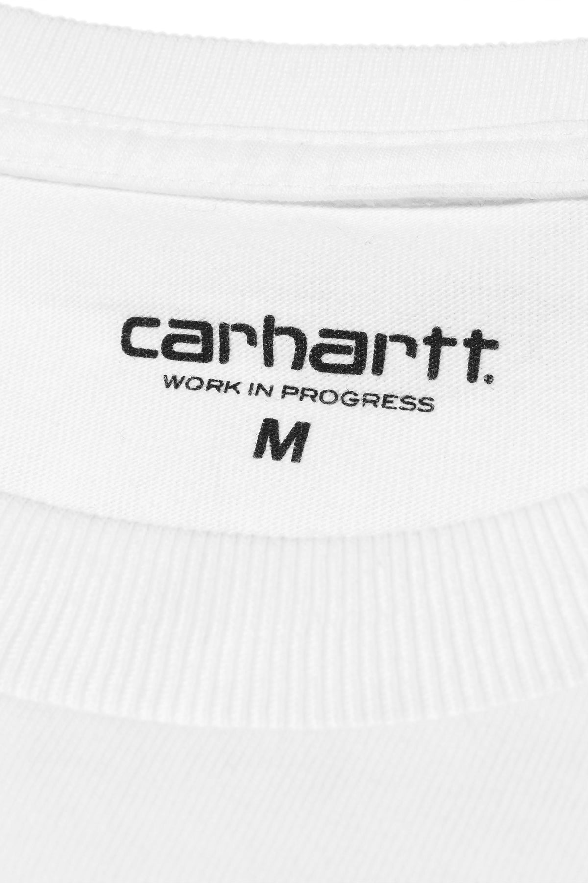 Carhartt WIP Best Price | Chase Long Sleeve T-Shirt