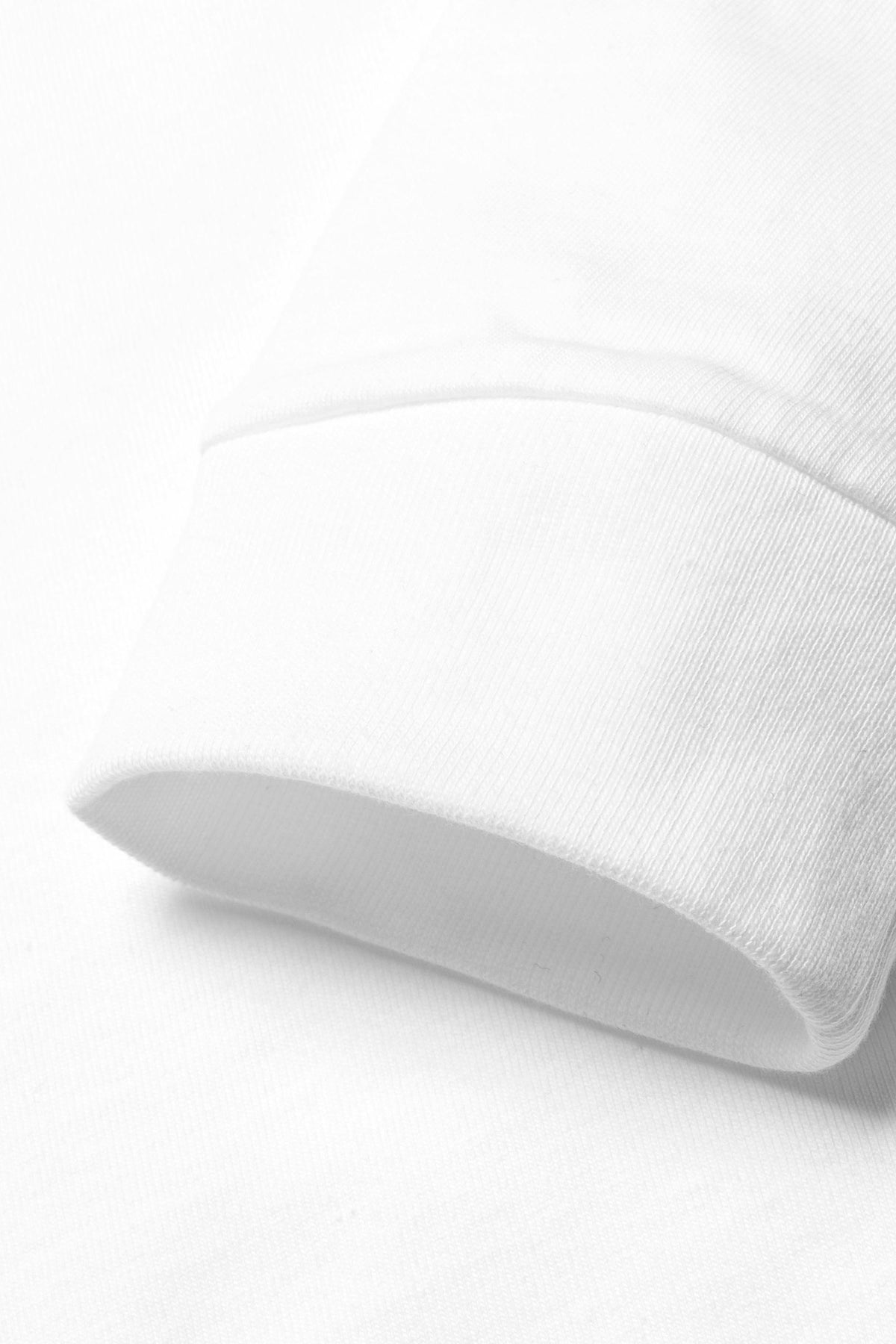 Carhartt WIP Best Price | Chase Long Sleeve T-Shirt