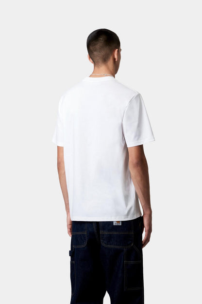 Carhartt WIP Customer Favorite | University T-Shirt