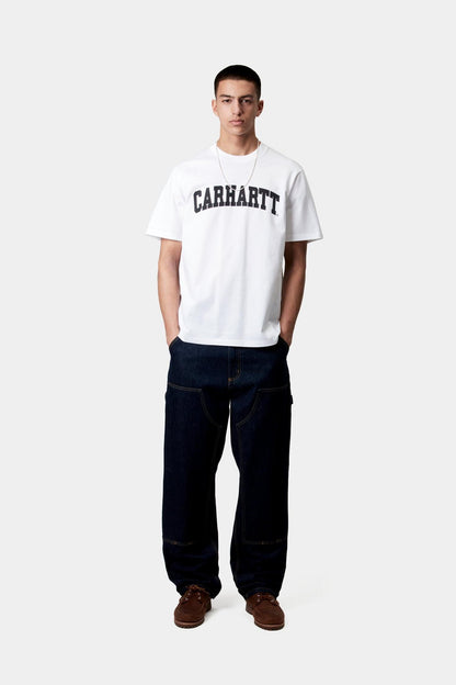 Carhartt WIP Customer Favorite | University T-Shirt