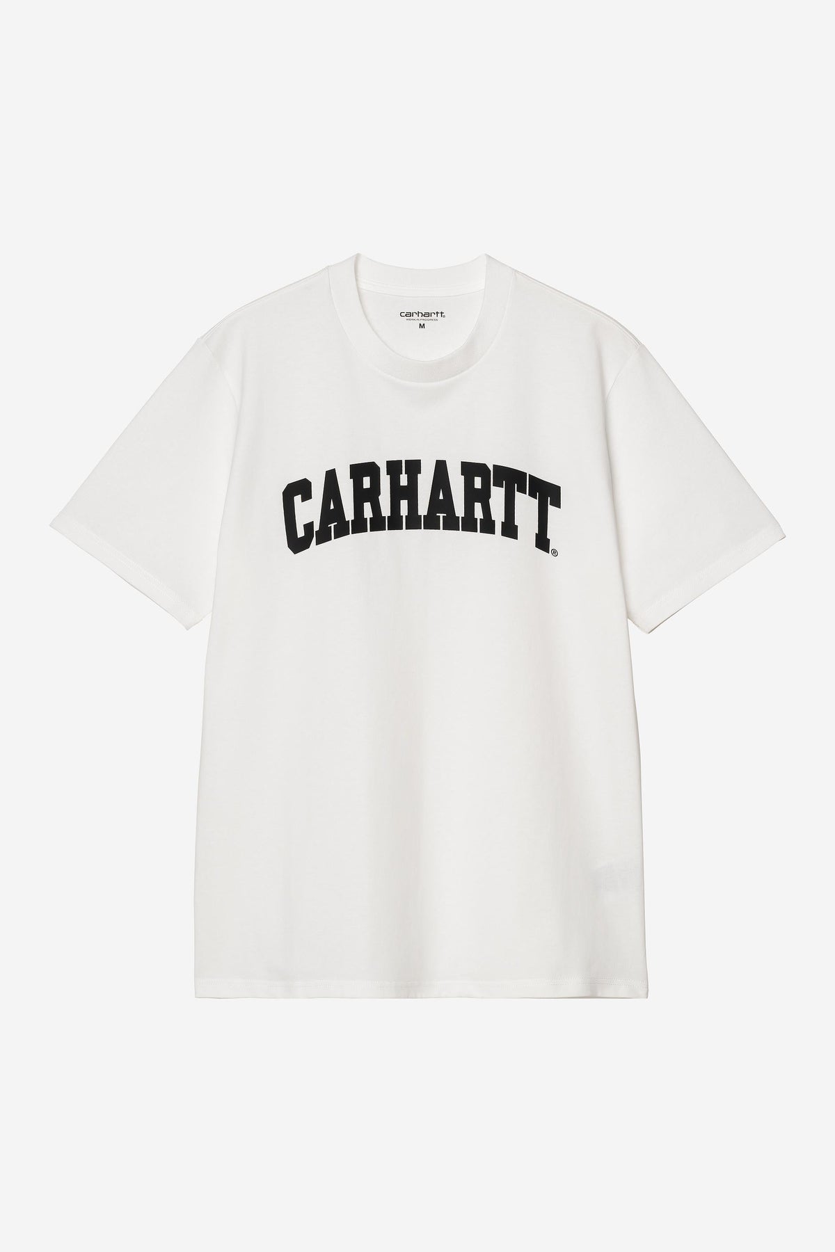 Carhartt WIP Customer Favorite | University T-Shirt