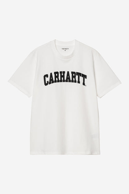 Carhartt WIP Customer Favorite | University T-Shirt
