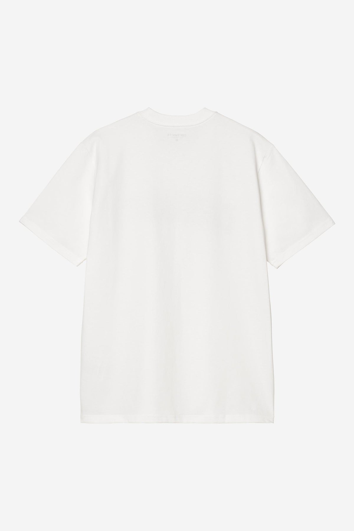 Carhartt WIP Customer Favorite | University T-Shirt