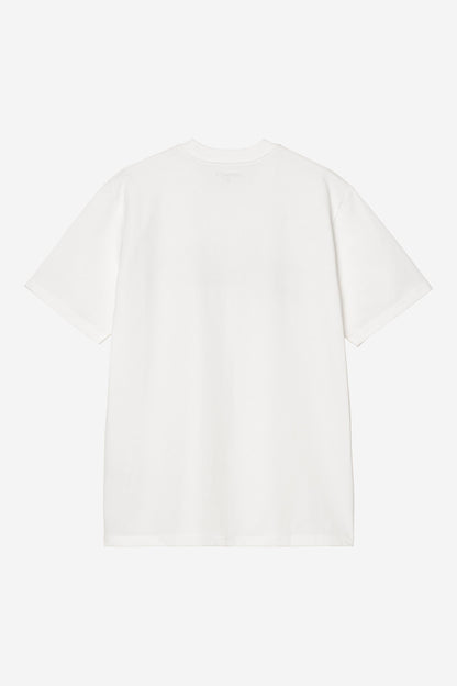 Carhartt WIP Customer Favorite | University T-Shirt