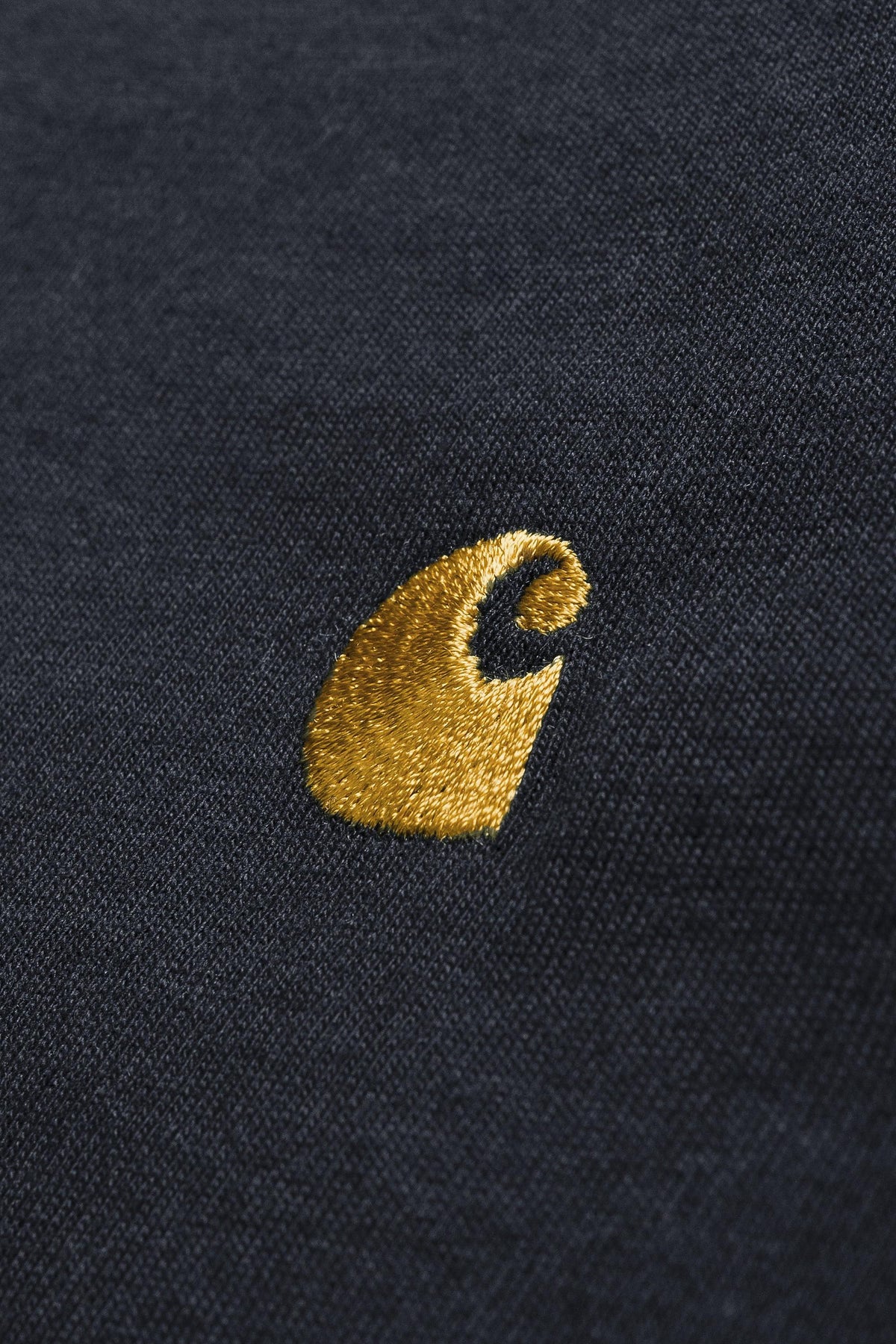 Carhartt WIP Deals | Chase Long Sleeve T-Shirt