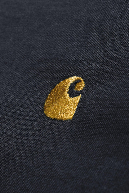 Carhartt WIP Deals | Chase Long Sleeve T-Shirt