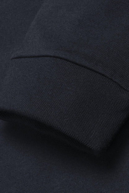 Carhartt WIP Deals | Chase Long Sleeve T-Shirt