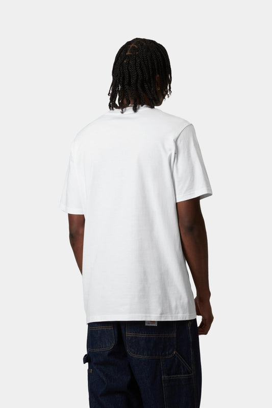 Carhartt WIP Sale | Script T-Shirt