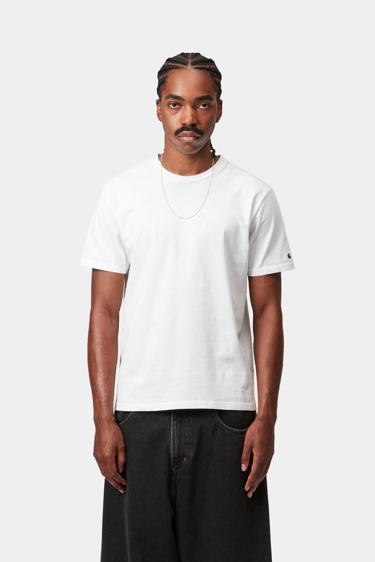 Carhartt WIP New | Base T-Shirt