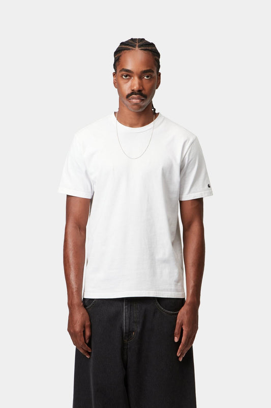 Carhartt WIP New | Base T-Shirt