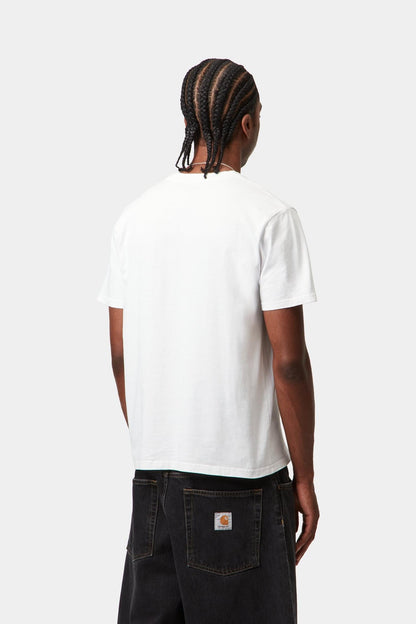 Carhartt WIP New | Base T-Shirt