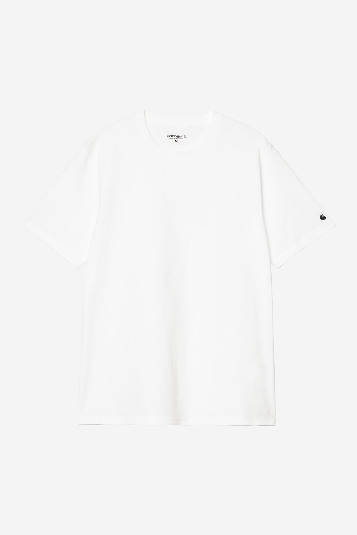 Carhartt WIP New | Base T-Shirt