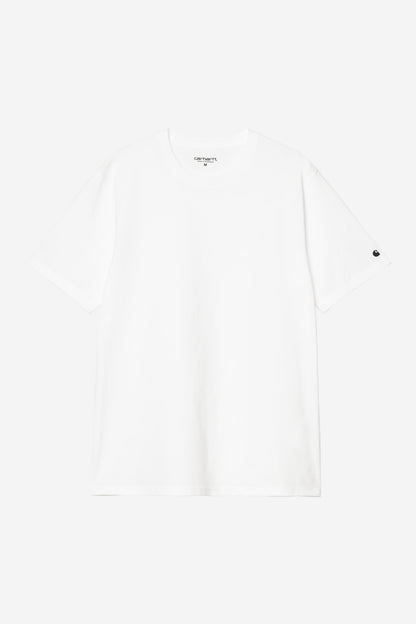 Carhartt WIP New | Base T-Shirt