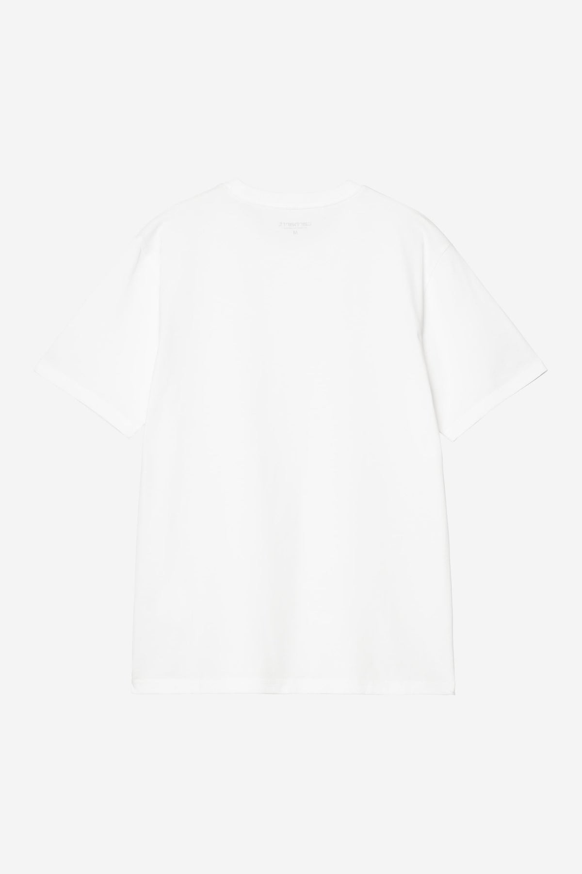 Carhartt WIP New | Base T-Shirt