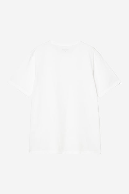Carhartt WIP New | Base T-Shirt