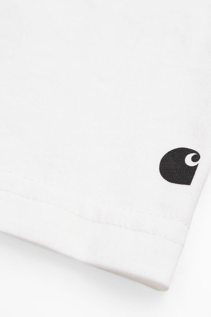 Carhartt WIP New | Base T-Shirt