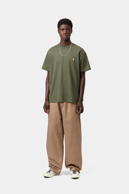 Carhartt WIP Deals | Chase T-Shirt