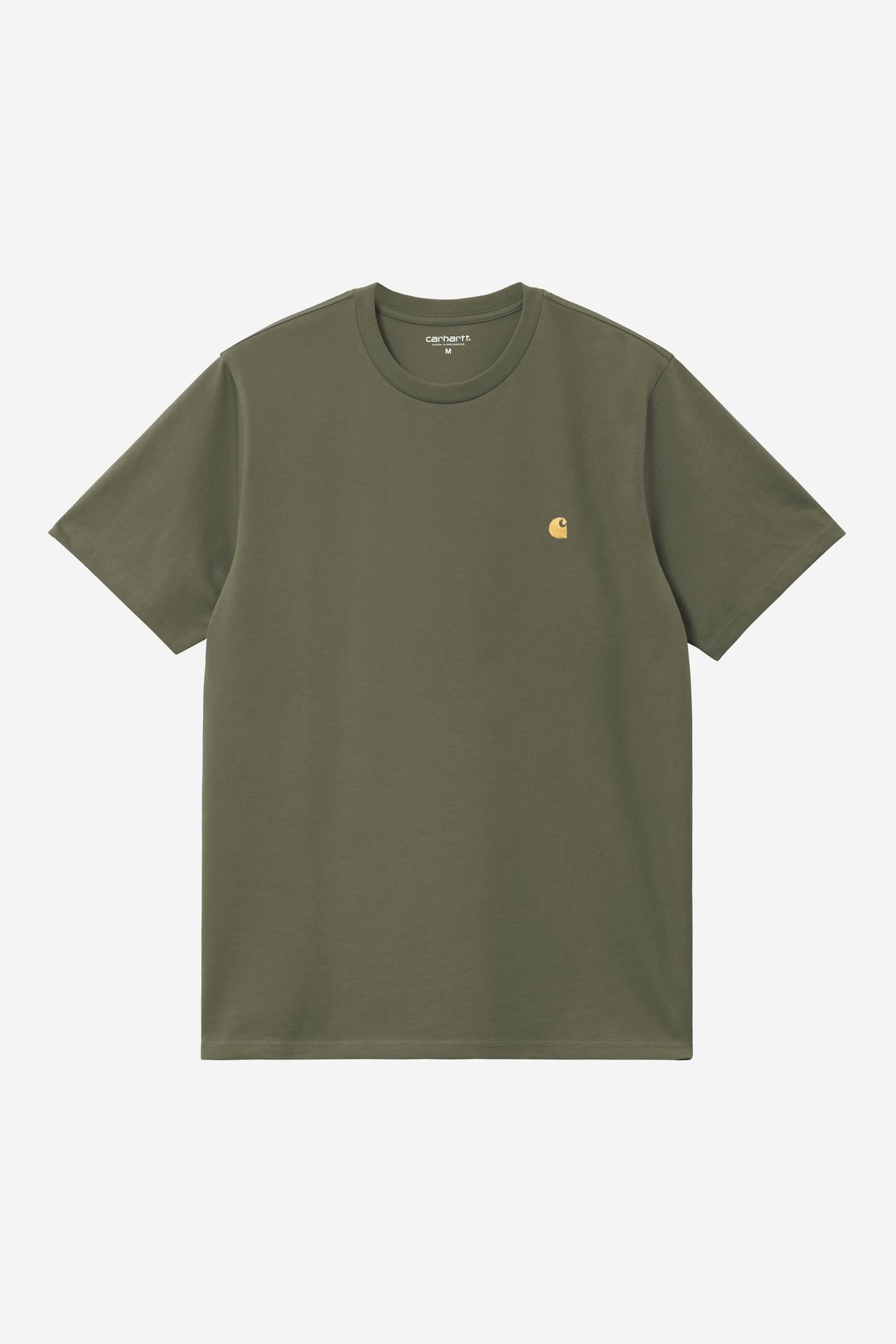 Carhartt WIP Deals | Chase T-Shirt