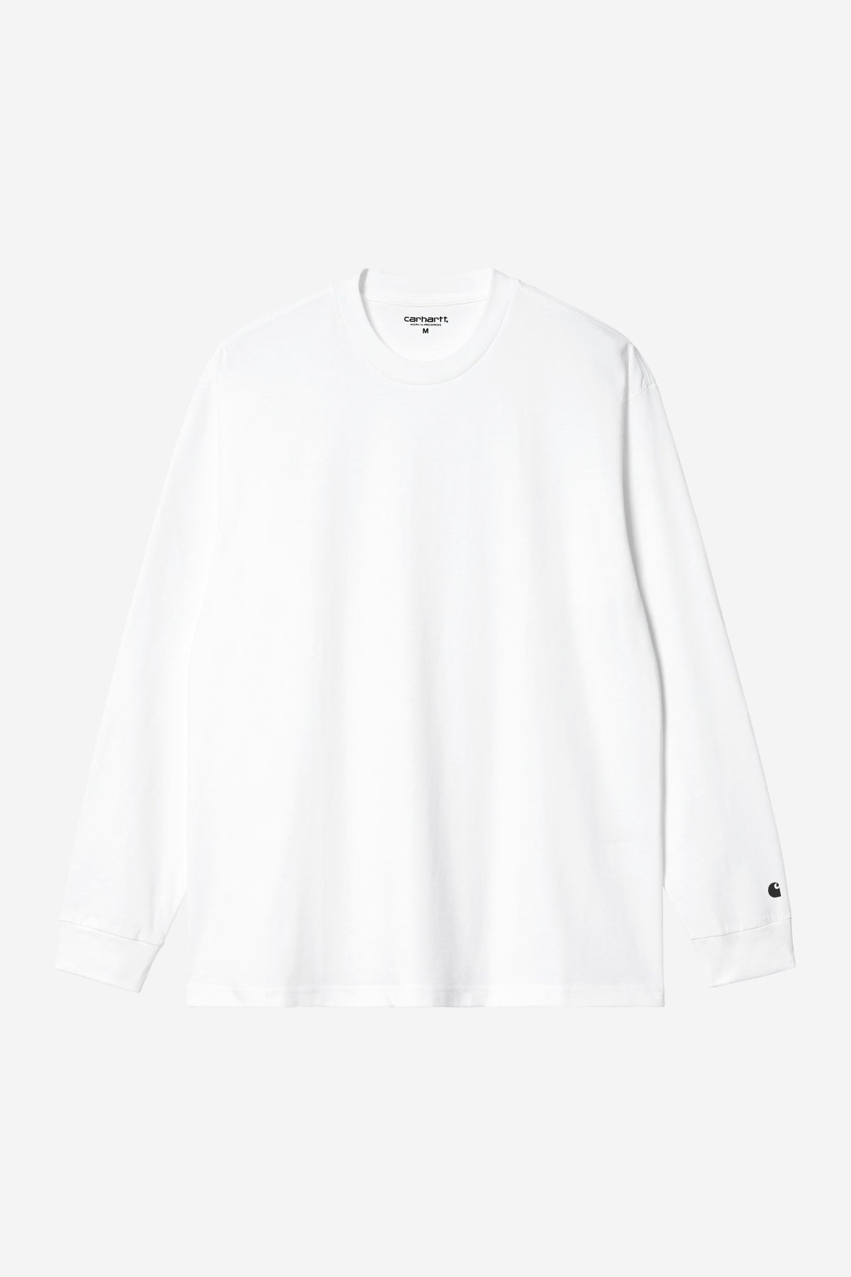 Carhartt WIP Exclusive | Base Long SleeveT-Shirt