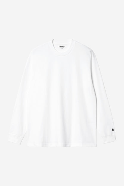 Carhartt WIP Exclusive | Base Long SleeveT-Shirt