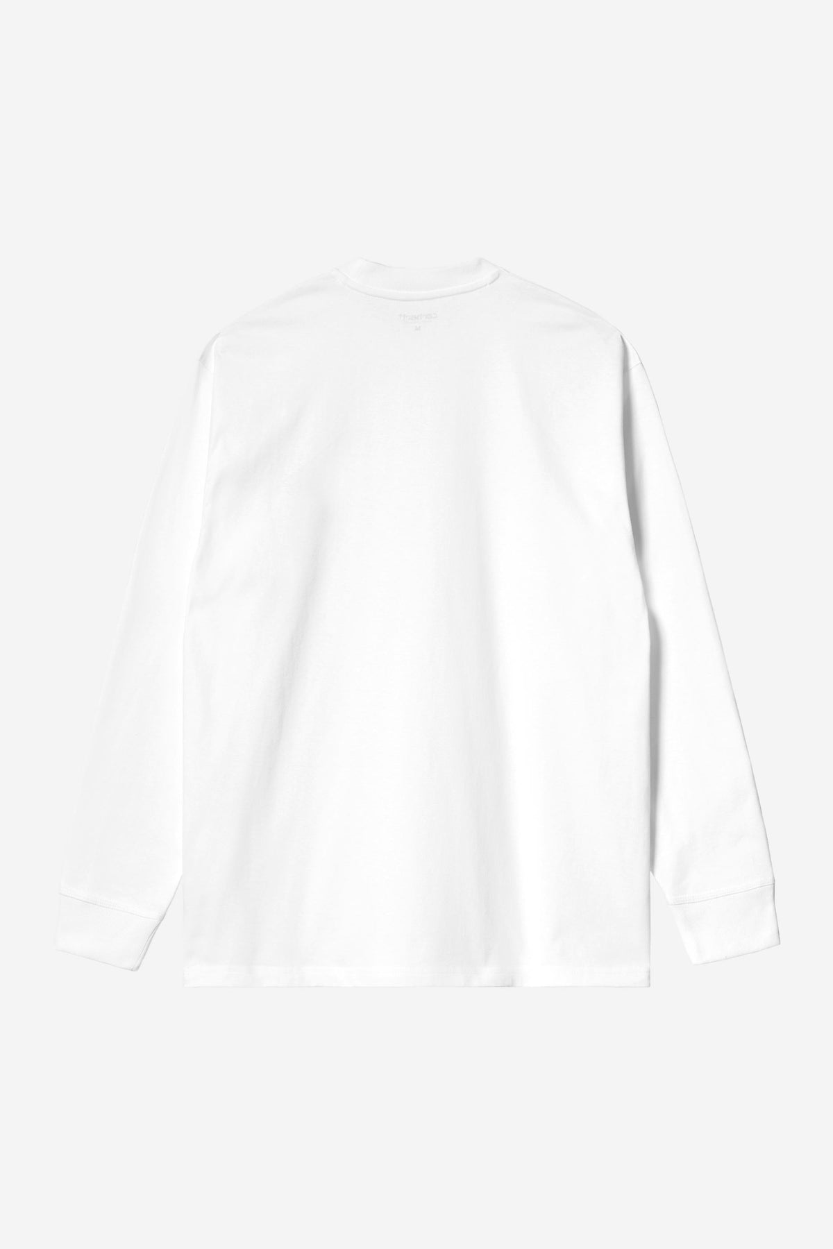 Carhartt WIP Exclusive | Base Long SleeveT-Shirt