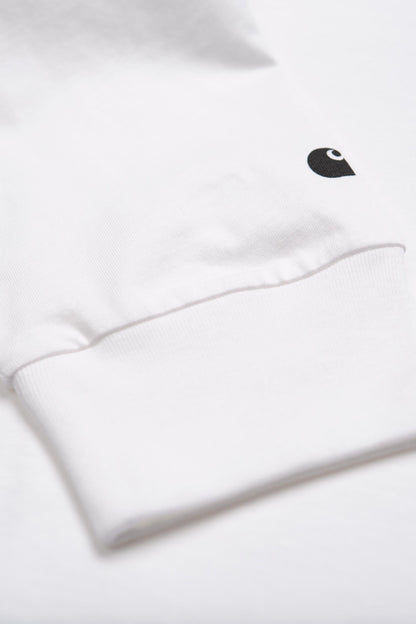 Carhartt WIP Exclusive | Base Long SleeveT-Shirt