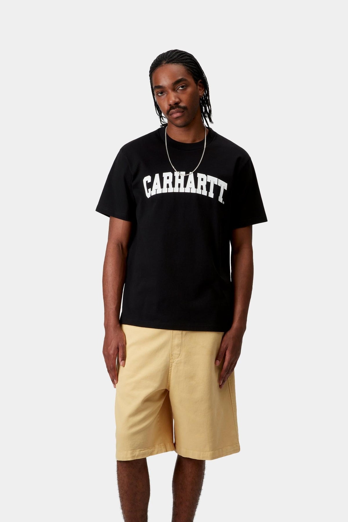 Carhartt WIP Everyday | University T-Shirt