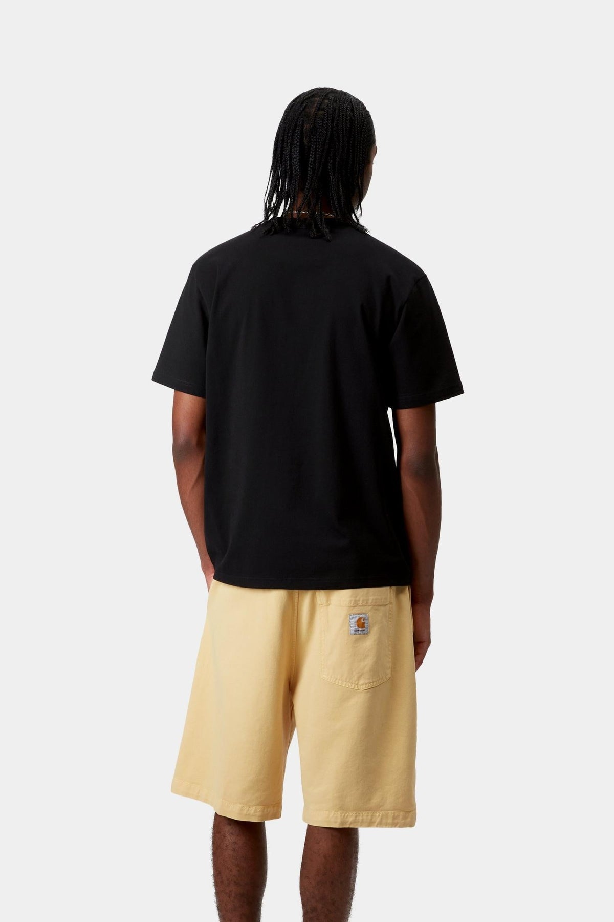 Carhartt WIP Everyday | University T-Shirt