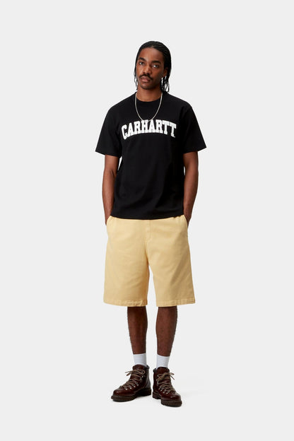 Carhartt WIP Everyday | University T-Shirt