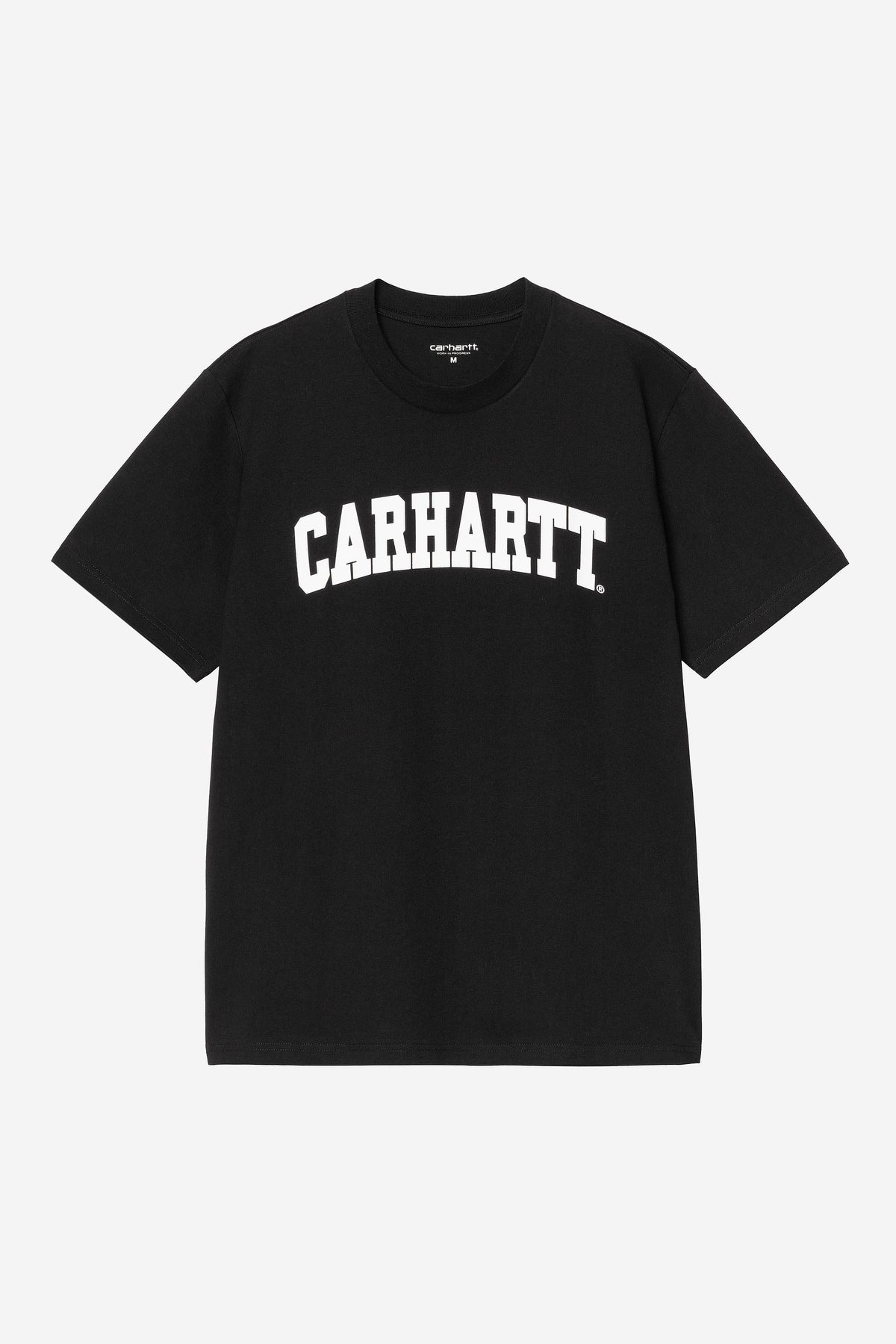Carhartt WIP Everyday | University T-Shirt