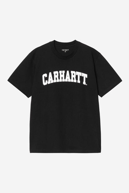 Carhartt WIP Everyday | University T-Shirt