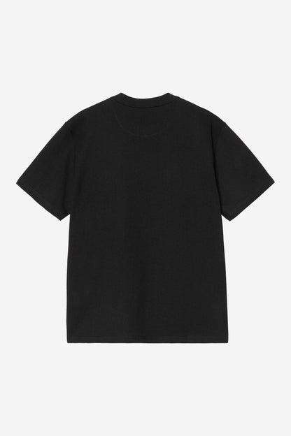 Carhartt WIP Everyday | University T-Shirt