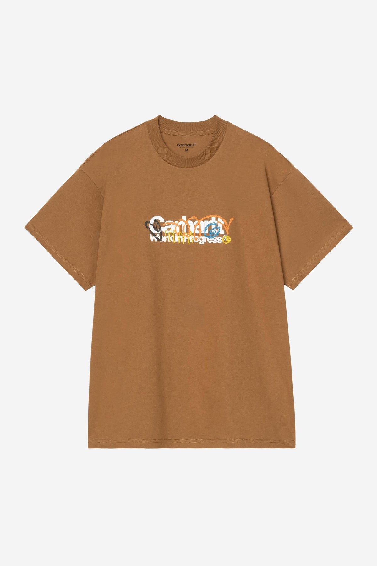 Carhartt WIP Exclusive | Primary T-Shirt