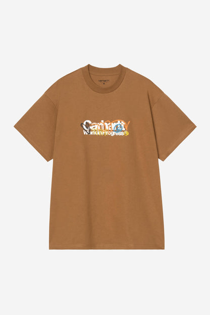 Carhartt WIP Exclusive | Primary T-Shirt
