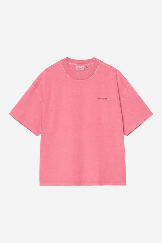 Carhartt WIP Popular | Benton T-Shirt