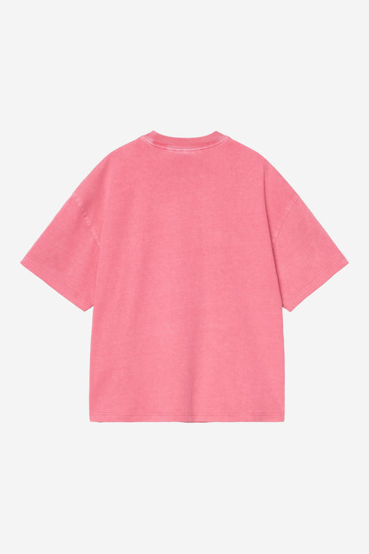 Carhartt WIP Popular | Benton T-Shirt