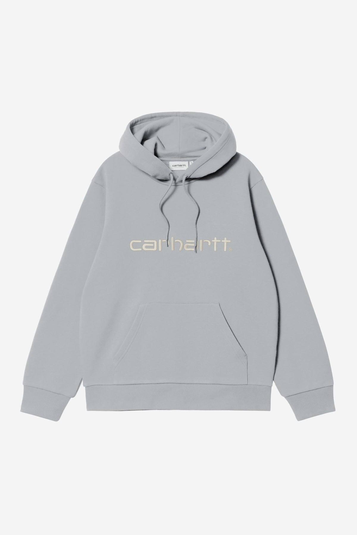 Carhartt WIP Sale | Hooded Carhartt Sweatshirt