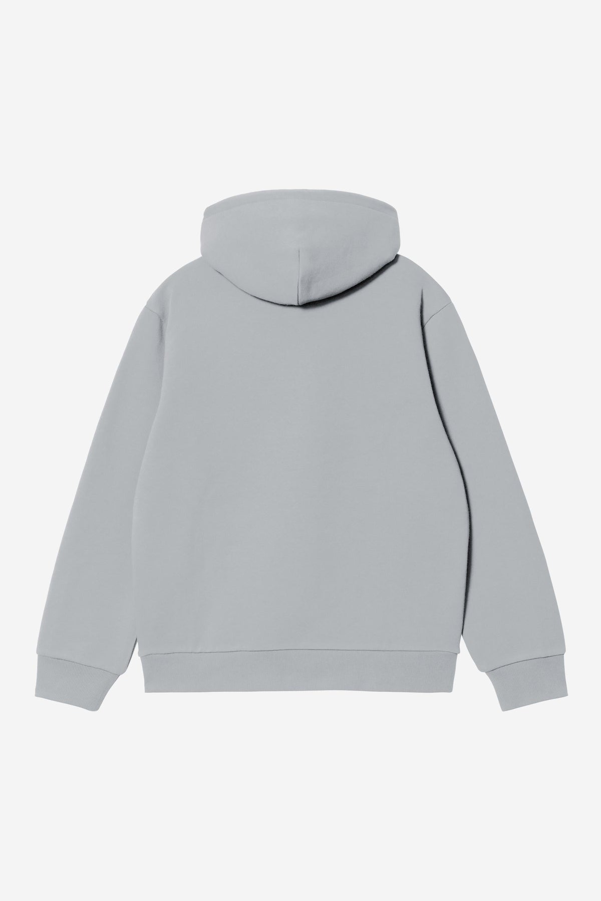 Carhartt WIP Sale | Hooded Carhartt Sweatshirt