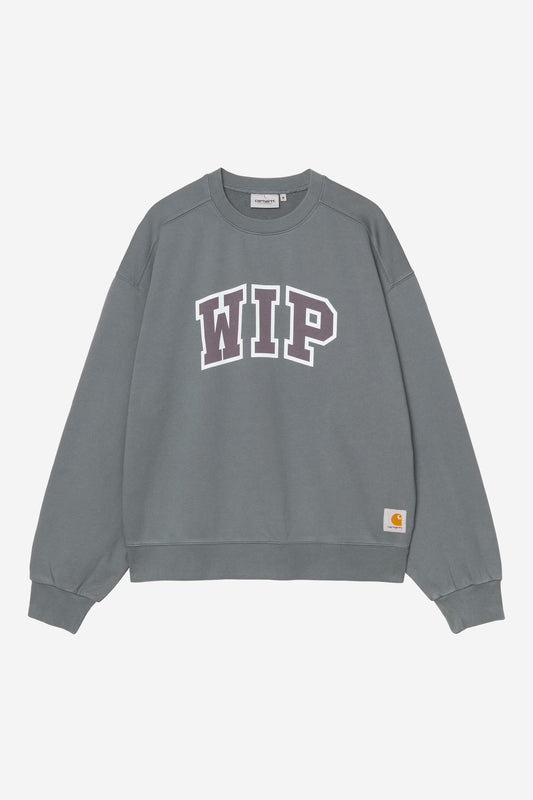 Carhartt WIP New | WIP III Sweatshirt