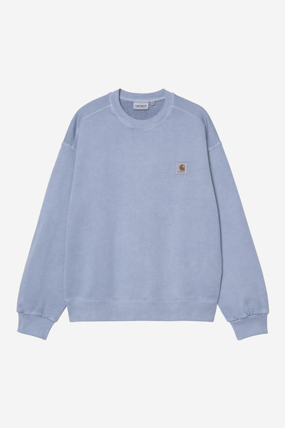 Carhartt WIP Smart Buy | Nelson Sweatshirt