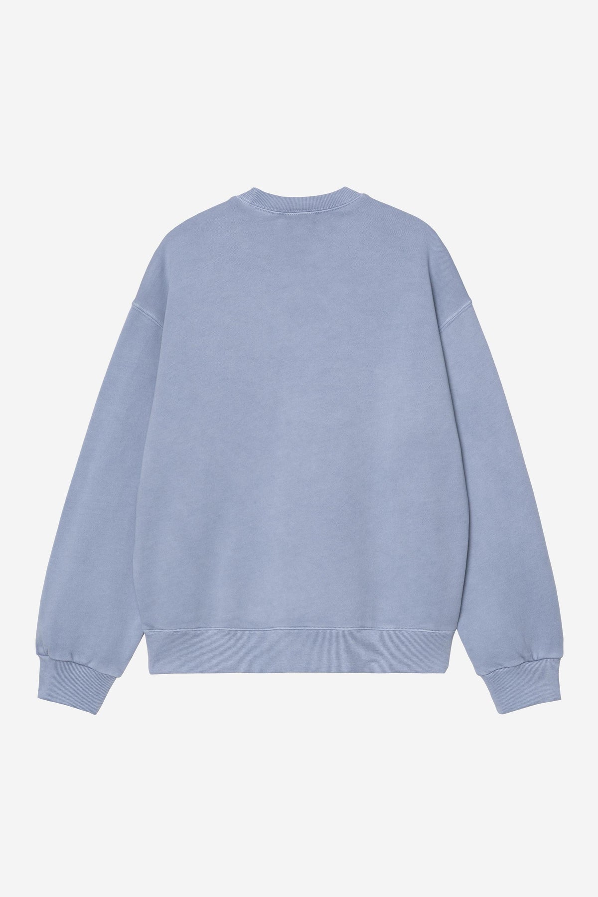 Carhartt WIP Smart Buy | Nelson Sweatshirt