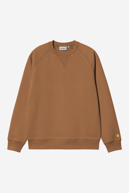 Carhartt WIP Top Pick | Chase Sweatshirt