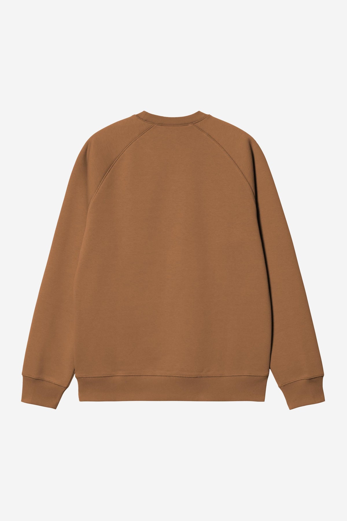 Carhartt WIP Top Pick | Chase Sweatshirt