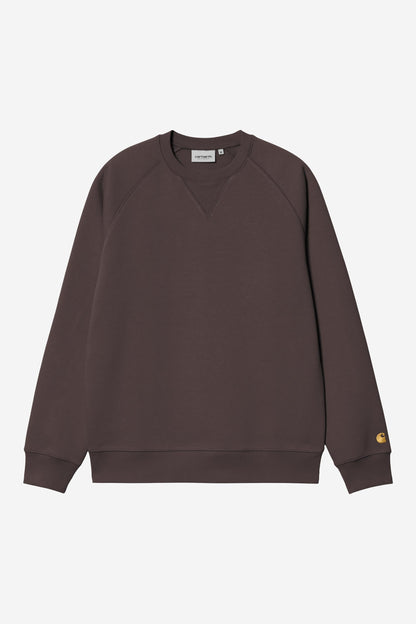 Carhartt WIP Signature | Chase Sweatshirt