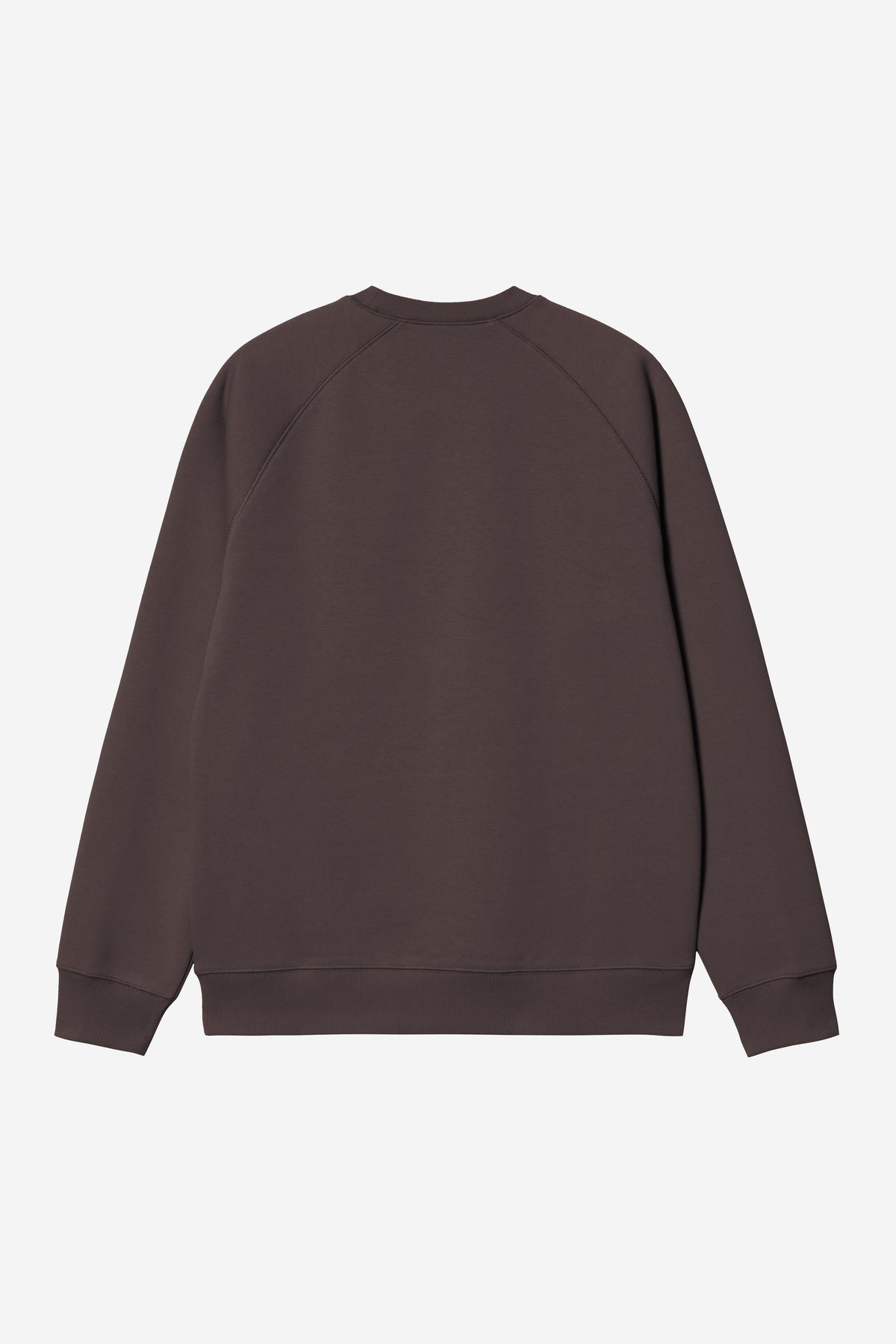Carhartt WIP Signature | Chase Sweatshirt