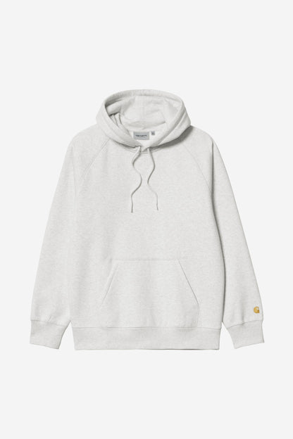 Carhartt WIP Best Price | Hooded Chase Sweatshirt